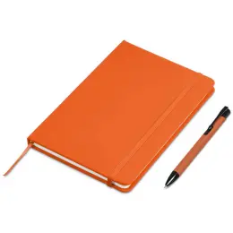 Altitude Powell Orange